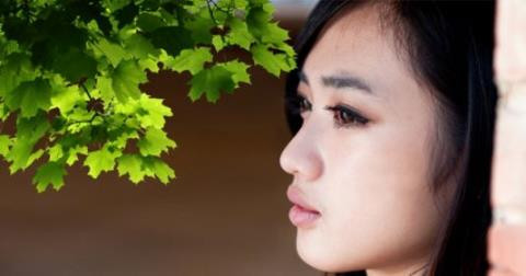 Chong ngoai tinh, me chong lai do loi cho toi