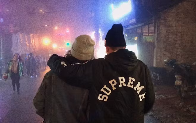 Sống kín đáo như hotgirl Mi Vân cuối cùng cũng khiến nhiều người bất ngờ khi thông báo sẽ lên xe hoa lần 2-4