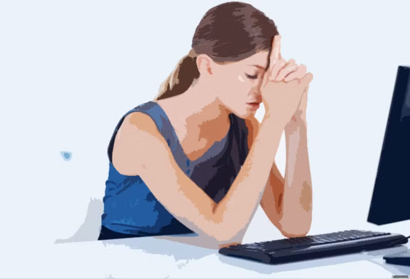 o-woman-at-computer-facebook.jpg o-woman-at-computer-facebook.jpg