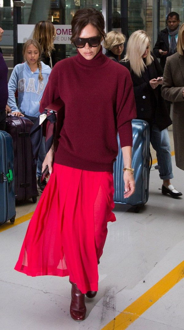 9da64e892bf411f57cac1190d3a4724f