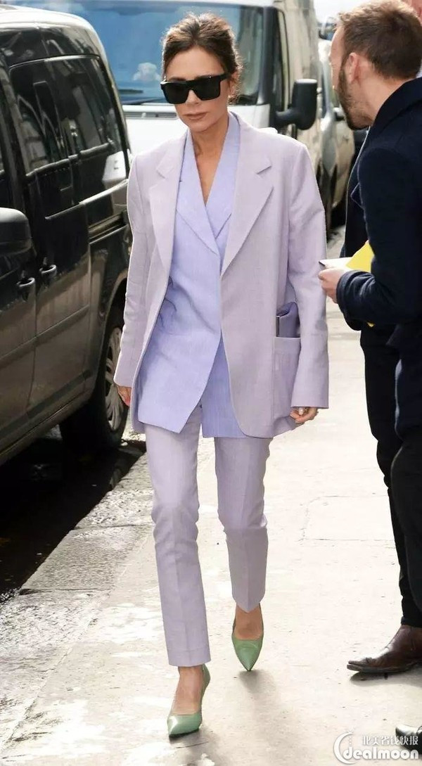 3948b32f584d51a9b7f7163-jpg_800_0_40_8996