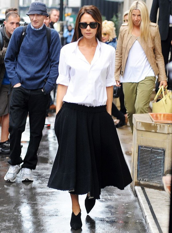 victoria-beckham-white-top