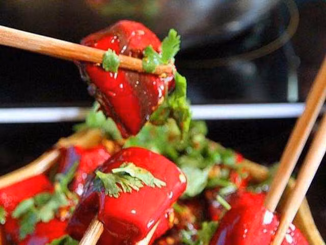 top 5 mon an nguoi trung quoc thich an nhung du khach lai "chay mat dep" - 3