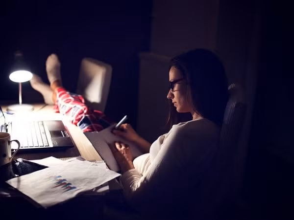 Nhóm người nào thì nên có thói quen đo huyết áp thường xuyên?