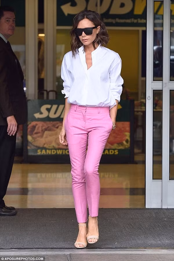 37f95f4100000578-3776262-image-a-52_1473174816246-1