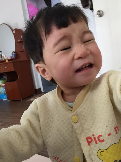 Thôi thôi, chụp gì chụp hoài vậy.