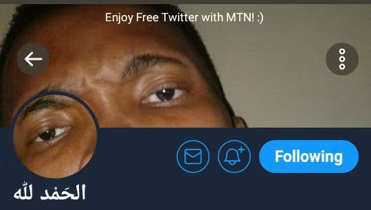 nhung pha hack nao ban khong the ngo toi hinh anh 3