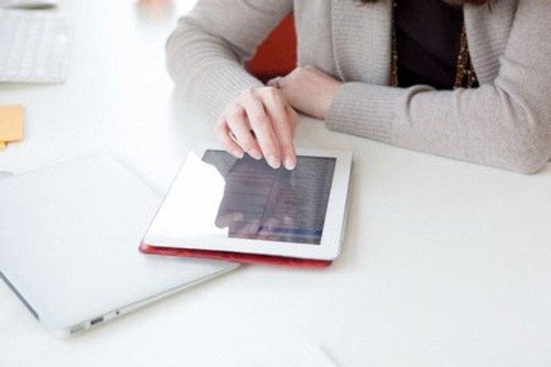 Gia đình tan vỡ vì vợ chê chồng trên facebook Gia dinh tan vo vi vo che chong tren facebook