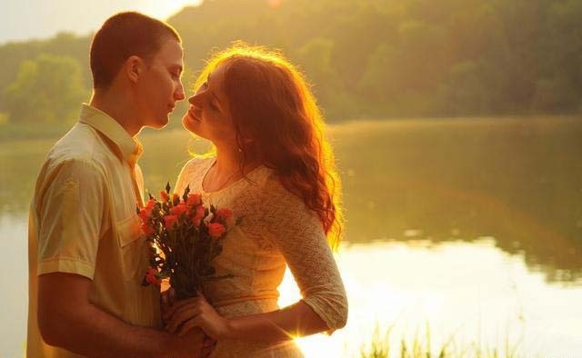 Đừng quá kén chọn, đàn ông chỉ cần có 3 điều này là đáng để lấy làm chồng