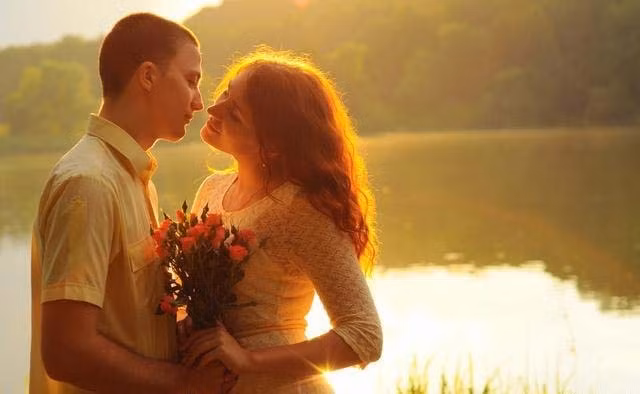 Đừng quá kén chọn, đàn ông chỉ cần có 3 điều này là đáng để lấy làm chồng