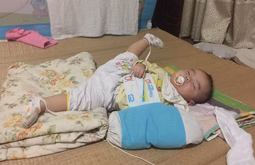 Chỉ là ngủ thôi mà có cần đáng yêu vậy không. Chỉ là ngủ thôi mà có cần đáng yêu vậy không.