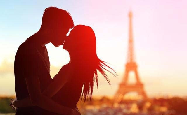 Đừng quá kén chọn, đàn ông chỉ cần có 3 điều này là đáng để lấy làm chồng