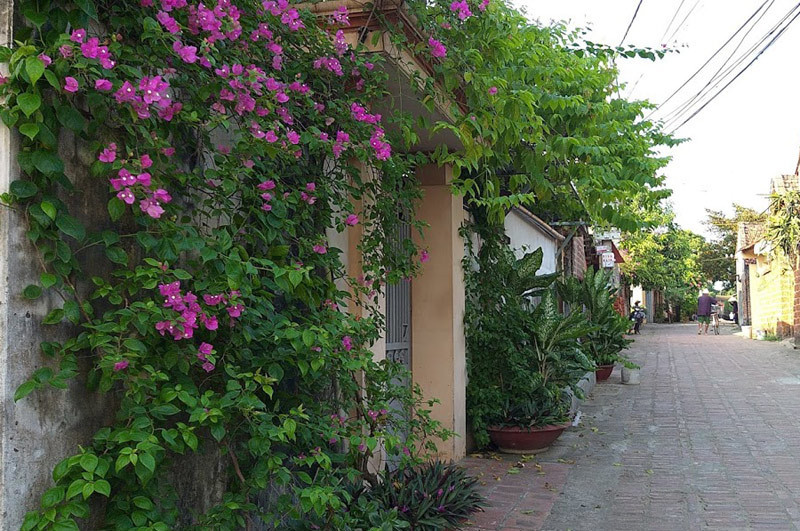 Vợ đòi ly hôn, chồng đại gia cho 3 tỷ và tuyên bố sốc ảnh 1 Vợ đòi ly hôn, chồng đại gia cho 3 tỷ và tuyên bố sốc