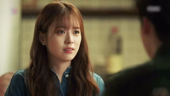 tro ve sau tuan trang mat, toi khiep via nhin can phong cuoi roi ngat lim vi mot bi mat - 2