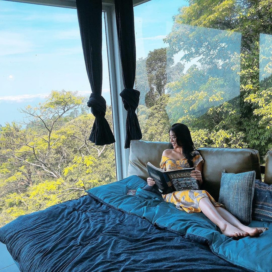 Gợi ý điểm du lịch vừa vui vừa đẹp dịp 8/3 gần Hà Nội, có thể đi về trong ngày goi y diem du lich 83 co the di va ve trong ngay gan ha noi