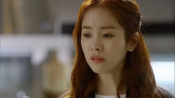 Chu re ngat lim khi nhan duoc tin nhan cua nguoi yeu cu trong ngay cuoi