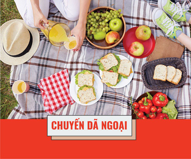 Những món quà 8/3 tặng bạn gái hay và thiết thực nhất - Ảnh 9. Những món quà 8/3 tặng bạn gái hay và thiết thực nhất - Ảnh 9.