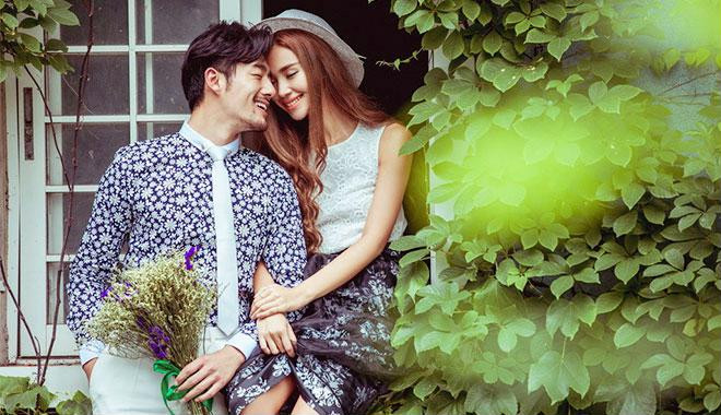 dan-ong-chung-thuy-00