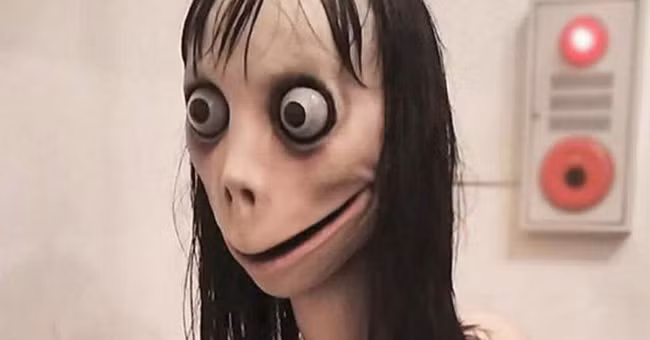 Gửi phụ huynh: Đừng hoảng vì Momo, Youtube mới chính là thứ đang “hại” con bạn hàng ngày! - Ảnh 2.