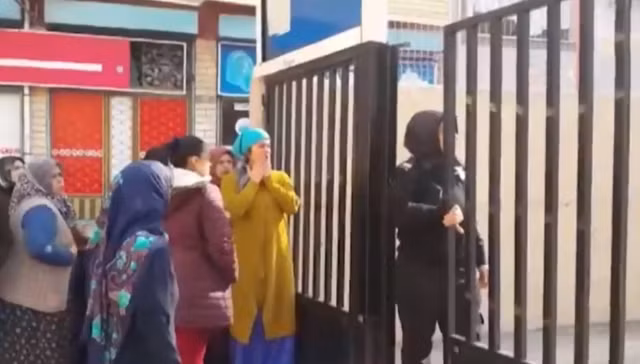 Bị bắt nạt, bé 9 tuổi đầu độc làm cả lớp nhập viện - 3