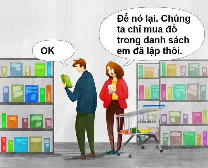 11 kiểu người bạn nên tránh xa ảnh 7