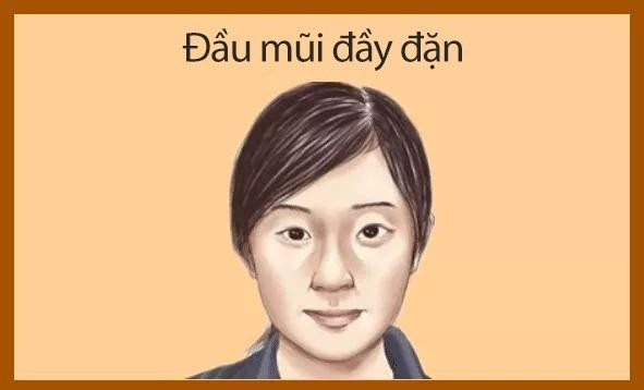 Ảnh minh họa.