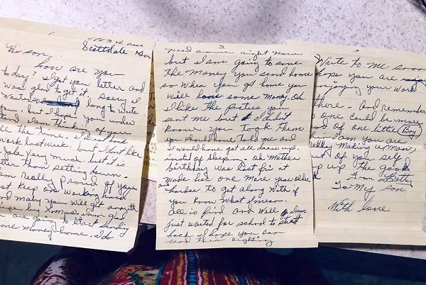 buc thu that lac Giadinhvietnam (1)