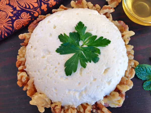 lam-pho-mai-tai-nha-05