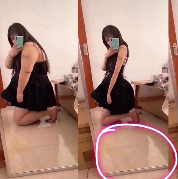 Photoshop nợ anh em chúng tôi một lời xin lỗi ảnh 1 Photoshop nợ anh em chúng tôi một lời xin lỗi ảnh 1