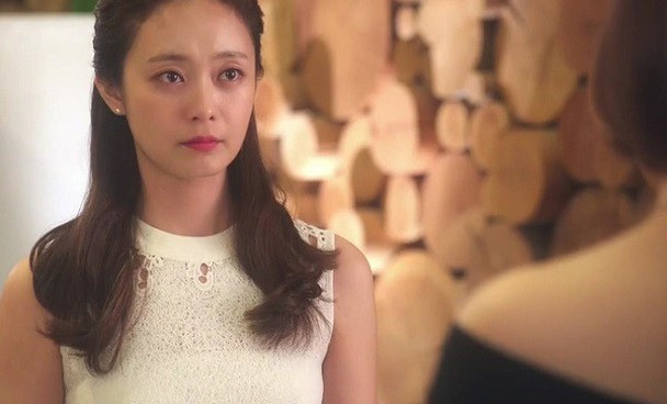 Phá khóa ngăn kéo bí mật của người chồng đã khuất, nhìn thứ được cất giữ trong đó mà vợ đau đớn đến chết đi sống lại - Ảnh 2. Phá khóa ngăn kéo bí mật của người chồng đã khuất, nhìn thứ được cất giữ trong đó mà vợ đau đớn đến chết đi sống lại - Ảnh 2.