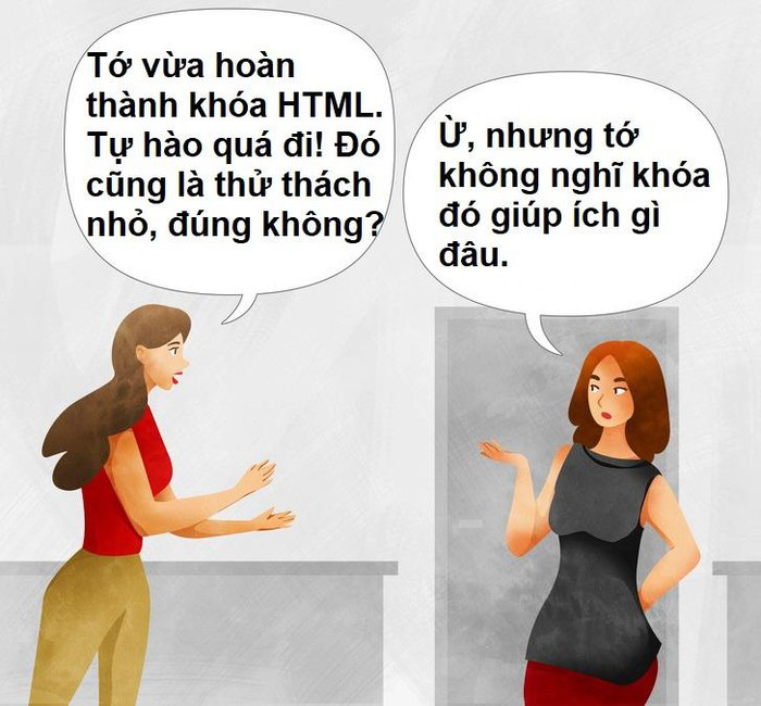 11 kiểu người bạn nên tránh xa ảnh 10