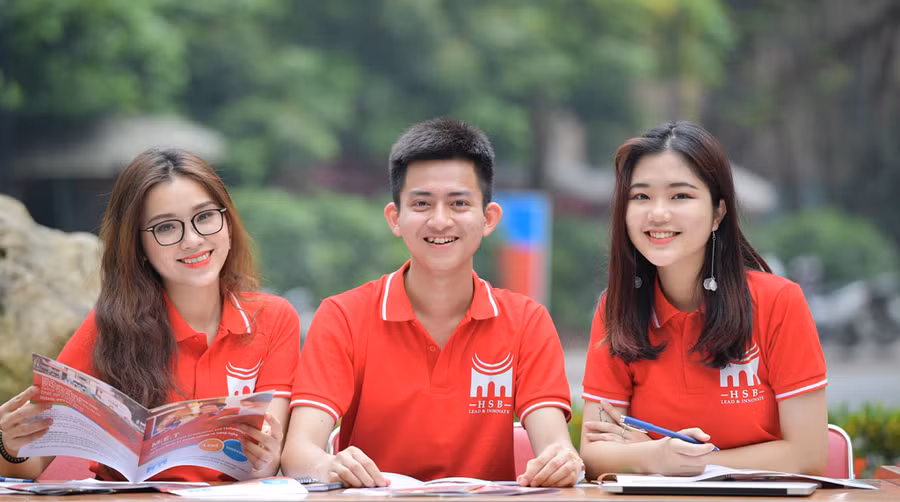 Ảnh minh họa/ internet