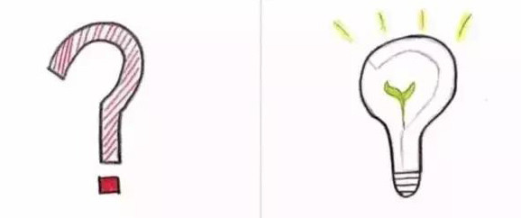 Bạn là cha mẹ bình thường hay thông thái, nhìn 10 bức ảnh sau là biết ban la cha me binh thuong hay thong thai nhin 10 buc anh sau la biet