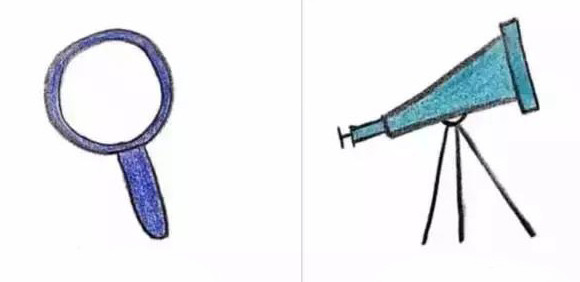 Bạn là cha mẹ bình thường hay thông thái, nhìn 10 bức ảnh sau là biết ban la cha me binh thuong hay thong thai nhin 10 buc anh sau la biet