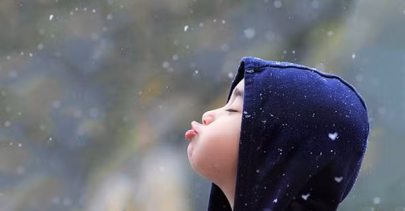 6 kỹ năng cần thiết giúp con thành công trong tương lai 2