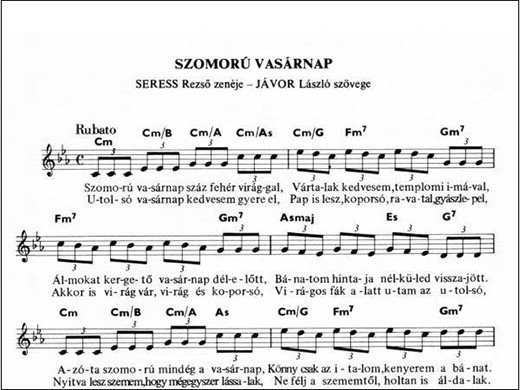 Rợn người với “bức tranh tử thần” khiến người xem phát điên và qua đời ảnh 3 Rợn người với “bức tranh tử thần” khiến người xem phát điên và qua đời ảnh 3