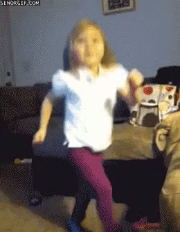 Những cách chữa thẹn “siêu cool” khi gặp phải tình huống trớ trêu ảnh 6