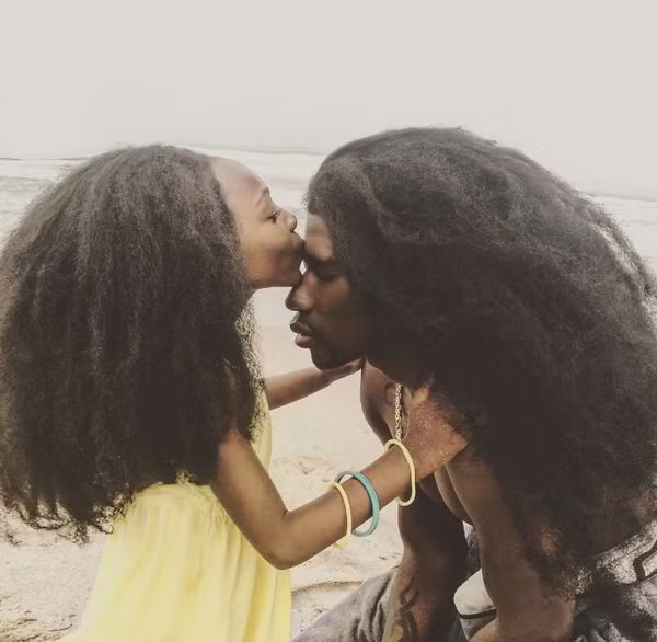 cap-cha-con-co-bo-toc-ky-la