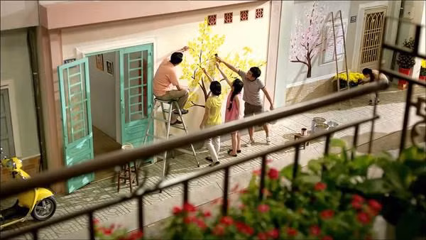 5 việc quan trọng nên làm để cuối năm trở nên ý nghĩa