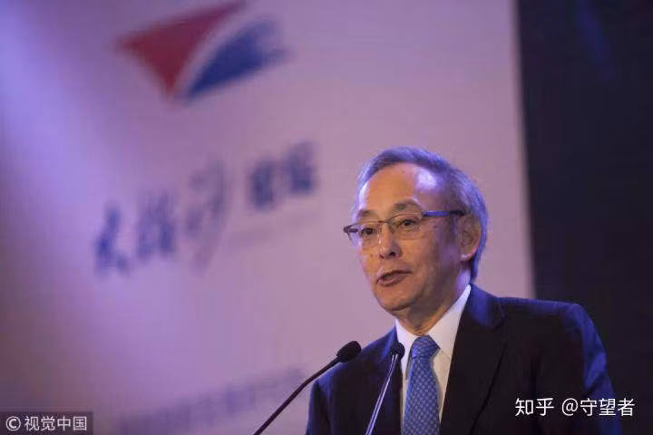 tre cham lam viec nha tuong lai kiem duoc nhieu tien hon nhung dua tre luoi bieng - 3