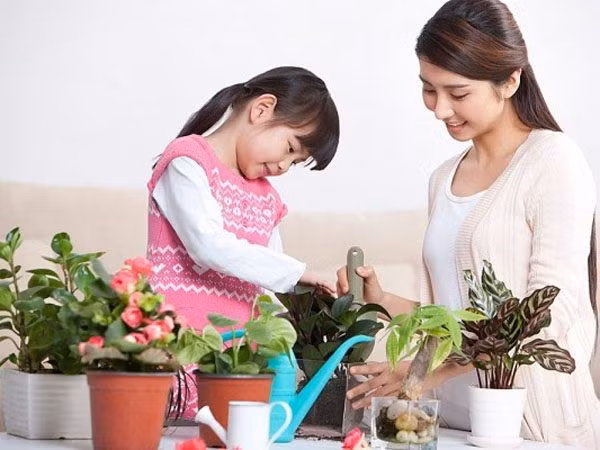 tre cham lam viec nha tuong lai kiem duoc nhieu tien hon nhung dua tre luoi bieng - 4