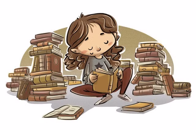  Sự khôn ngoan trong cách giáo dục trẻ: Tôi sẵn sàng để con chịu đựng ba loại đau khổ này để chúng biết sống có trách nhiệm về sau! - Ảnh 1.