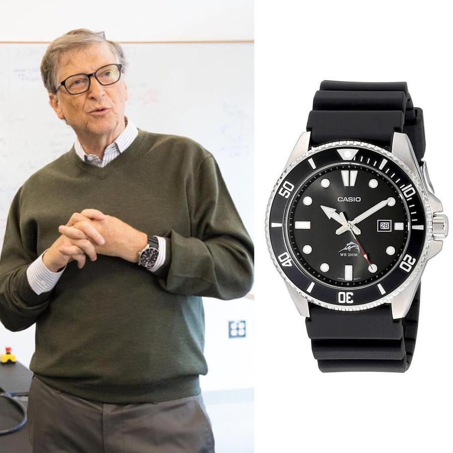 bill-gates-watch-1 bill-gates-watch-1