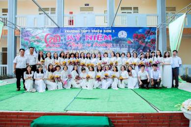 C1 – chỉ có thể là yêu