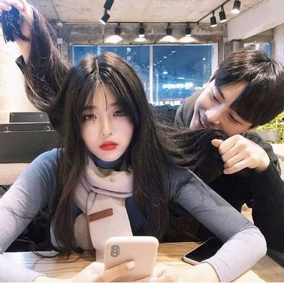 Chọc giận phụ nữ là một sai lầm đấy nhé! (Ảnh minh họa)