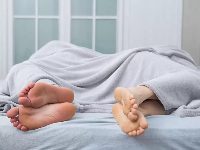 6 sự thật phũ phàng về hôn nhân mà không ai nói cho bạn biết đâu