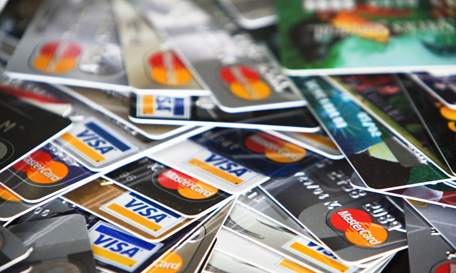 creditcards creditcards
