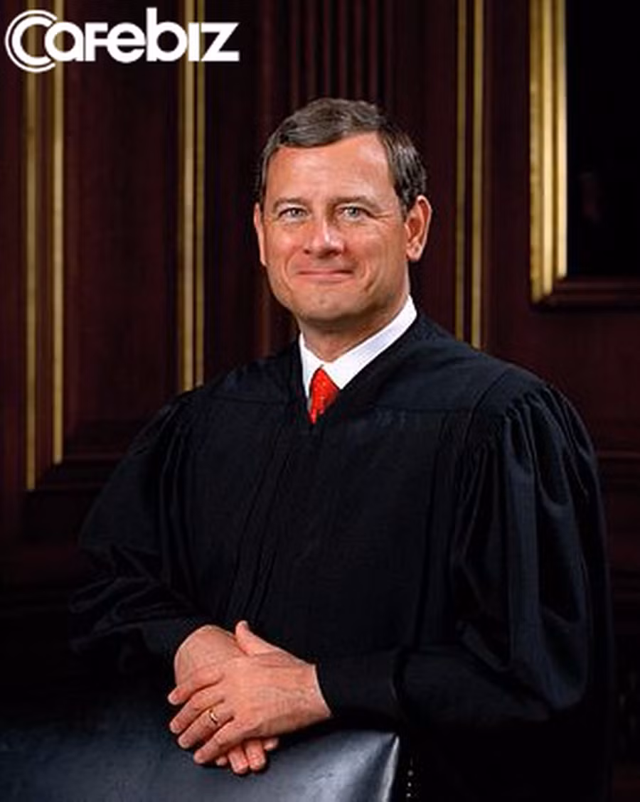 Lời dạy con gây chấn động của một phụ huynh cấp cao: ‘Chúc con gặp thật nhiều trắc trở và đừng hành động như thể mình ở mâm trên-1