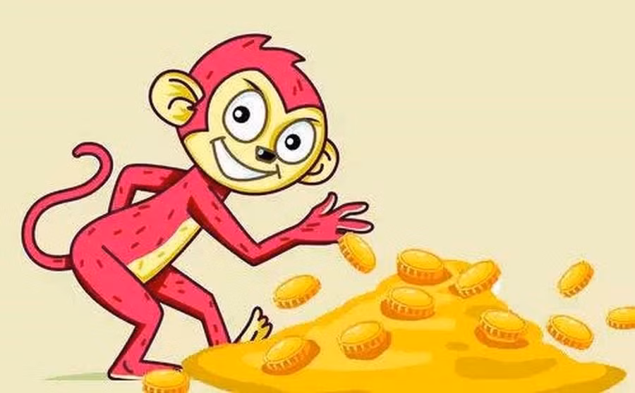 Đây là con giáp may mắn nhất năm 2021: Công việc thăng tiến, tình duyên thăng hoa