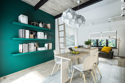 6-can-nha-khong-lang-phi-cm-dien-tich-nao-nho-gac-xep-6